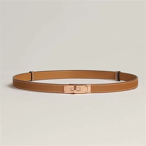 hermes kelly 18 belt price.